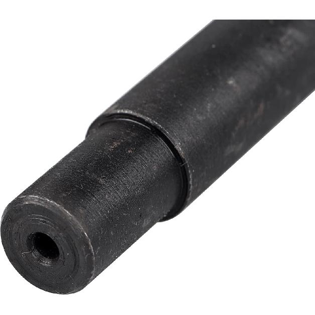 Shift Pedal Shaft Bushing Quick Remover/Installer Tools Compatible with 1985-UP Harley Touring Electra Glide Road Glide Big Twin