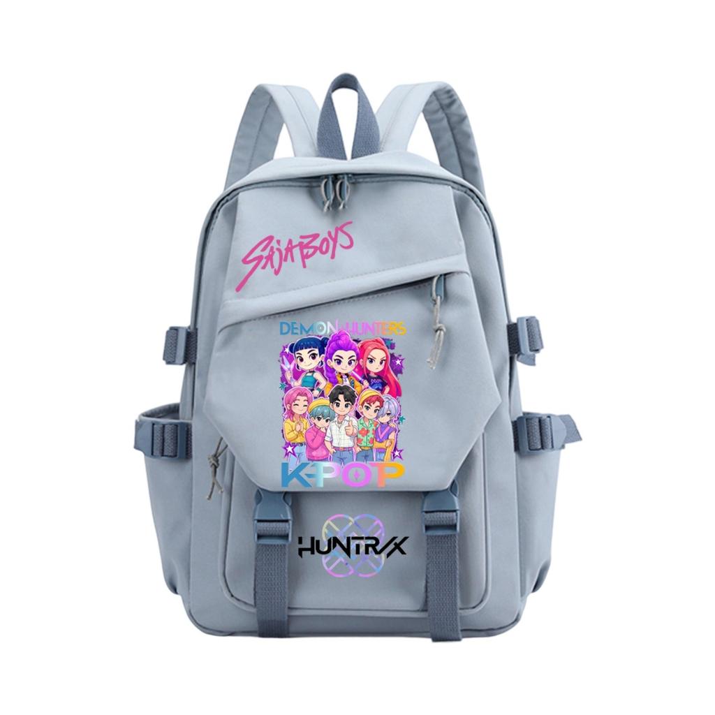 Рюкзак, Снова в школу, Мультяшный Милый Дорожный Рюкзак с Принтом, Периферийный Двуплечевой Рюкзак для Подростков, Студентов, Мальчиков и Девочек