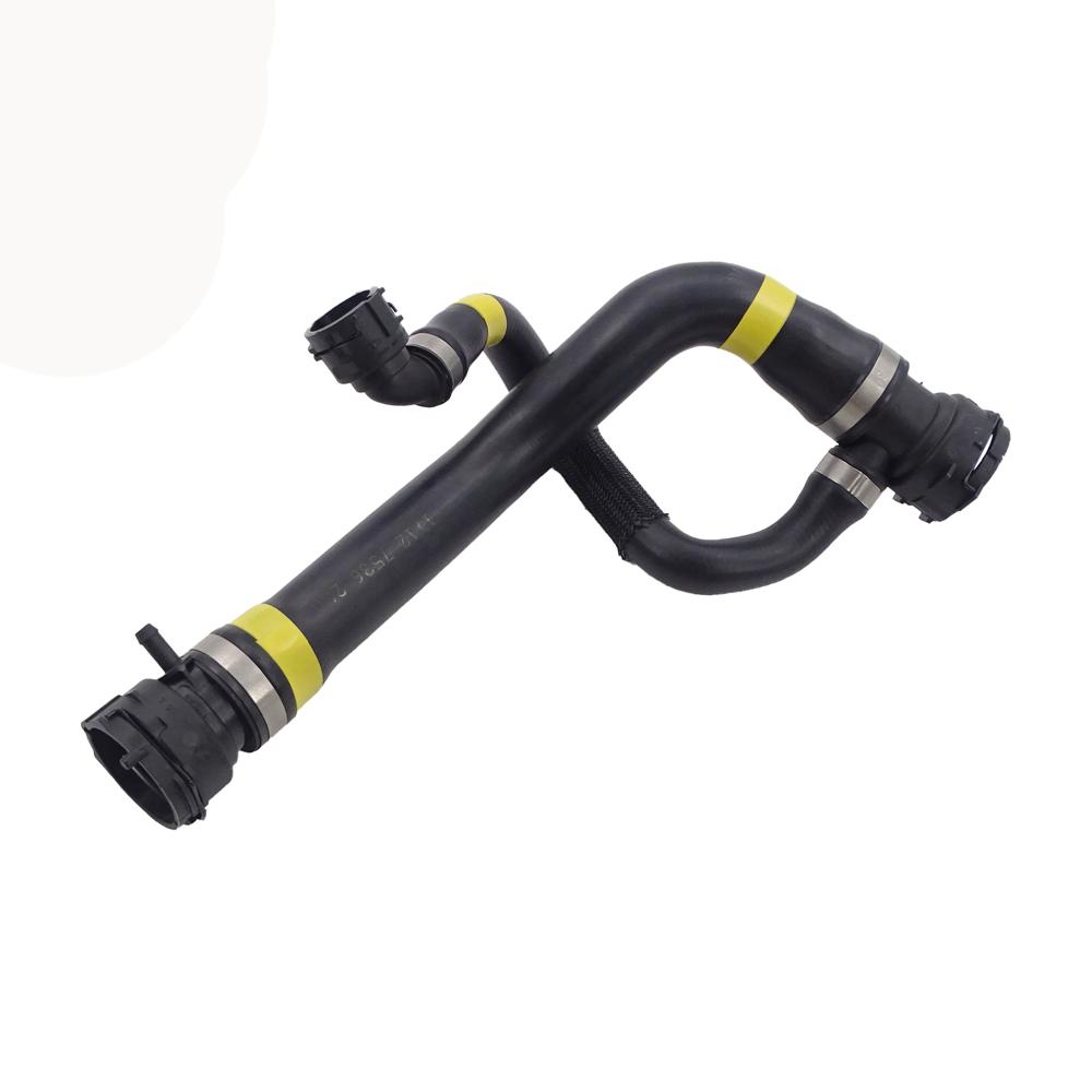Coolant Hose  Suitable for:Bmw X5 E70 2007-2013   OE:1712 7536 230