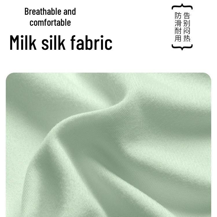 Подушка дорожная U-образной формы с эффектом памяти для самолета и поддержки шеи