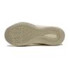 Asics Кроссовки Novasage 3, цвет слоновая кость, артикул C 1061a048.750