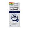 Mycrobiome Probiotic Colon Formula 50 Billion, 30 Enteric Veg Caps