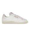Englewood Spezial White Dark Green Unisex Sneakers Cloud-White Off-White IF5770
