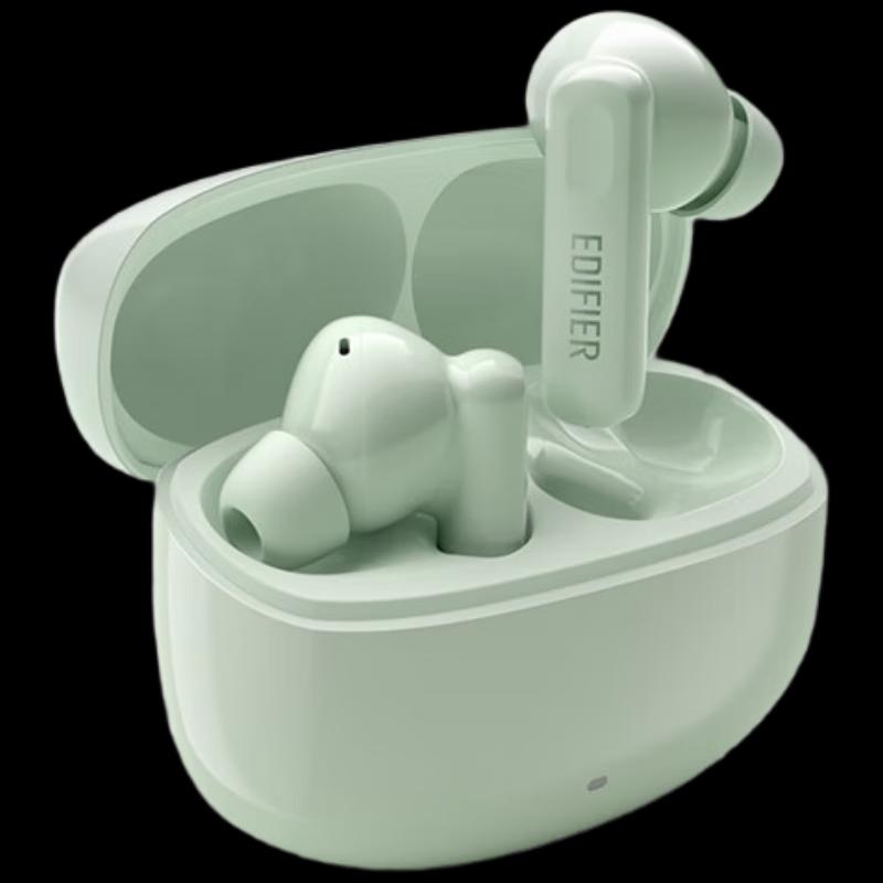 Edifier Lolli Pro 3i Active Noise Cancelling Bluetooth Earbuds