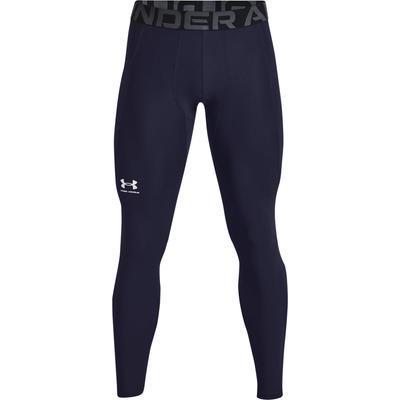 Леггинсы UA HG Armour