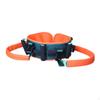 Gait Belt Easy To Use for Elderly Transfer Nursing Seniors