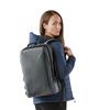 Stormtech Рюкзак Hedmark Commuter 21 л