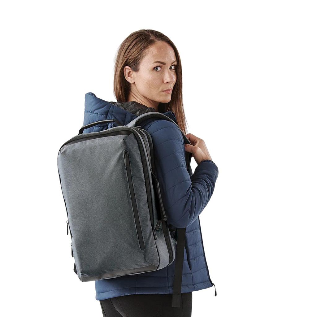 Stormtech Рюкзак Hedmark Commuter 21 л