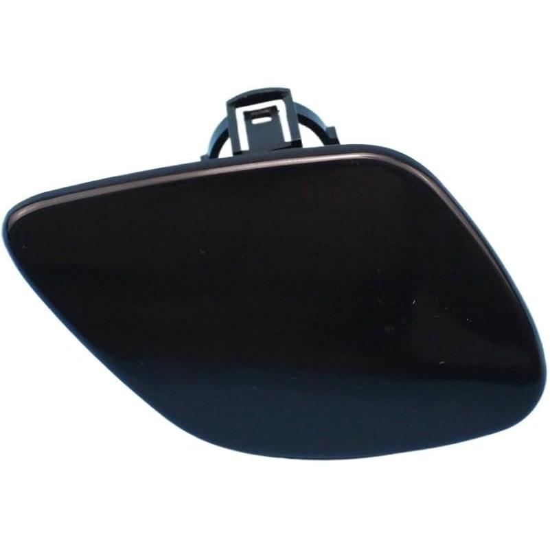 Крышка форсунки омывателя фары переднего бампера левая правая для Lexus RX330 RX350 2004-2006 (цвет : Пара)