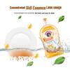 Maison D'or Orange Concentrated Dishwashing Detergent