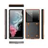 Водонепроницаемый чехол для телефона Yijinyuan для Huawei Mate 80 Pro Max