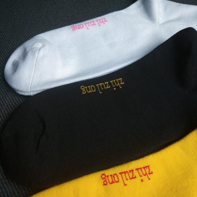 Хип skarpetki хоп носки пламя скейтборд мужчины harajuku смешные носки женщины Носок хлопок