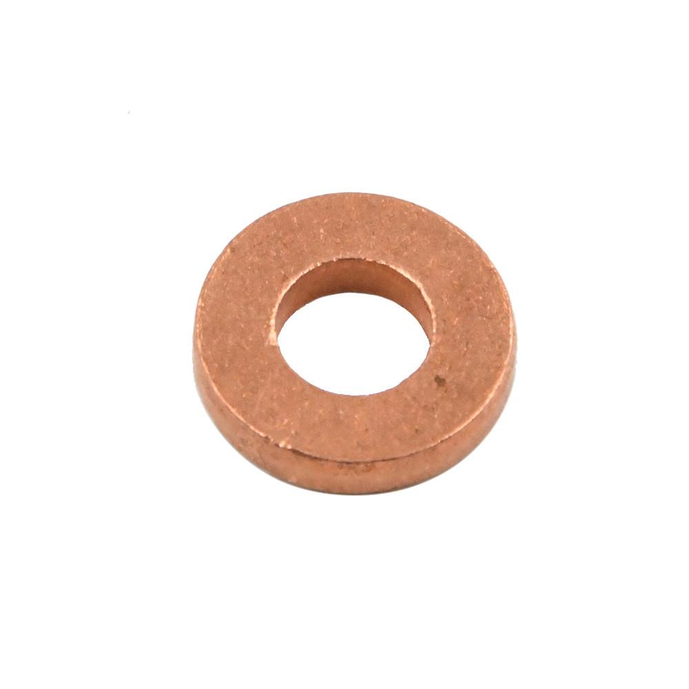 Injector Seal Kit for Renault Laguna Espace Trafic Master