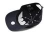 NEW ERA Cap MLB 9TWENTY Red Sox