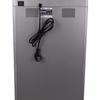 Deli 14461 Paper Shredder CN plug (adapter included)