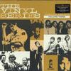 LP Пластинка РАЗНЫЕ ИСПОЛНИТЕЛИ - The Vinyl Series Volume Three B003354401 Island Records, 2021 США Рок