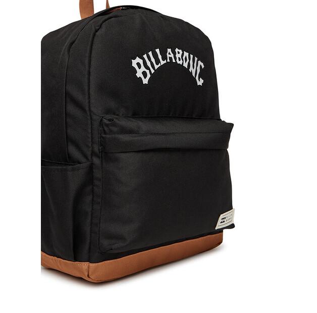 Billabong Рюкзак BLB-KS-002-07 Черный