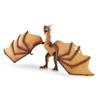 Schleich Harry Potter Series Hungarian Horntail 13989