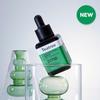 [НОВИНКА] Успокаивающая увлажняющая сыворотка Tea Tree 40 мл, корейская косметика