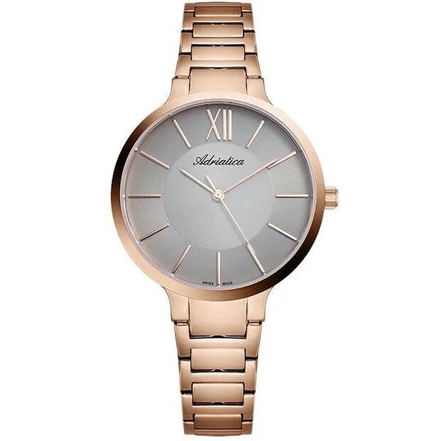 Watch Adriatica A3571.9167Q