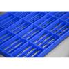 Heyi Plastic Moisture-Proof Pallet Board
