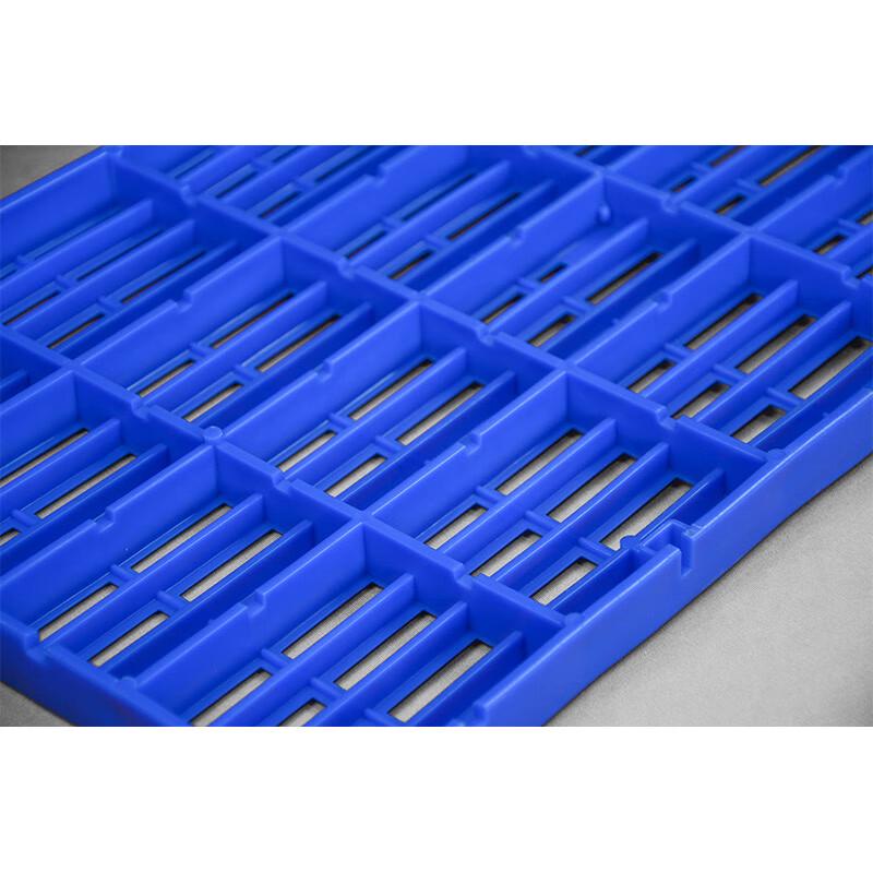 Heyi Plastic Moisture-Proof Pallet Board