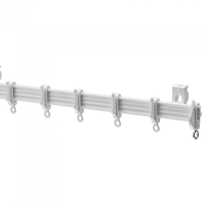 Кронштейн для штор Harrison Drape (Пакет из 5)