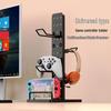 Консоли PlayStation и аксессуары – Подставки