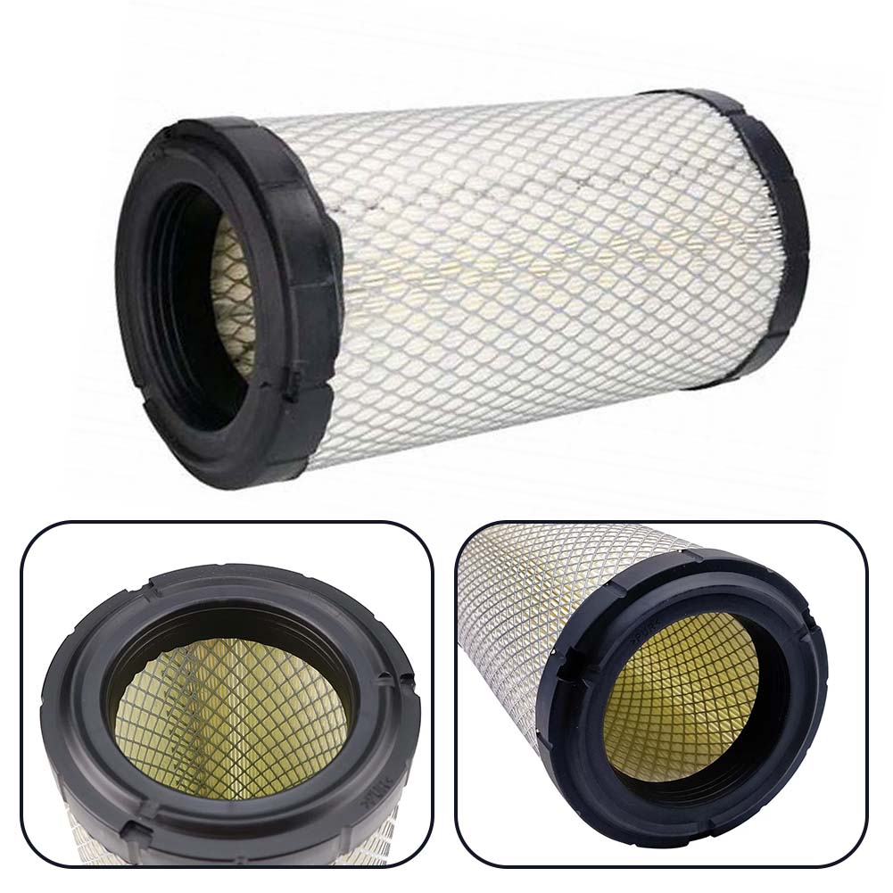 Air Filter 715900394 for Can Am For Defender HD5 HD8 HD10 Maverick Trail Maverick Sport with OEM Fit for Models 2016 2021