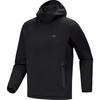 Arcteryx KYANITE Fleece Clothing Men's X000008444