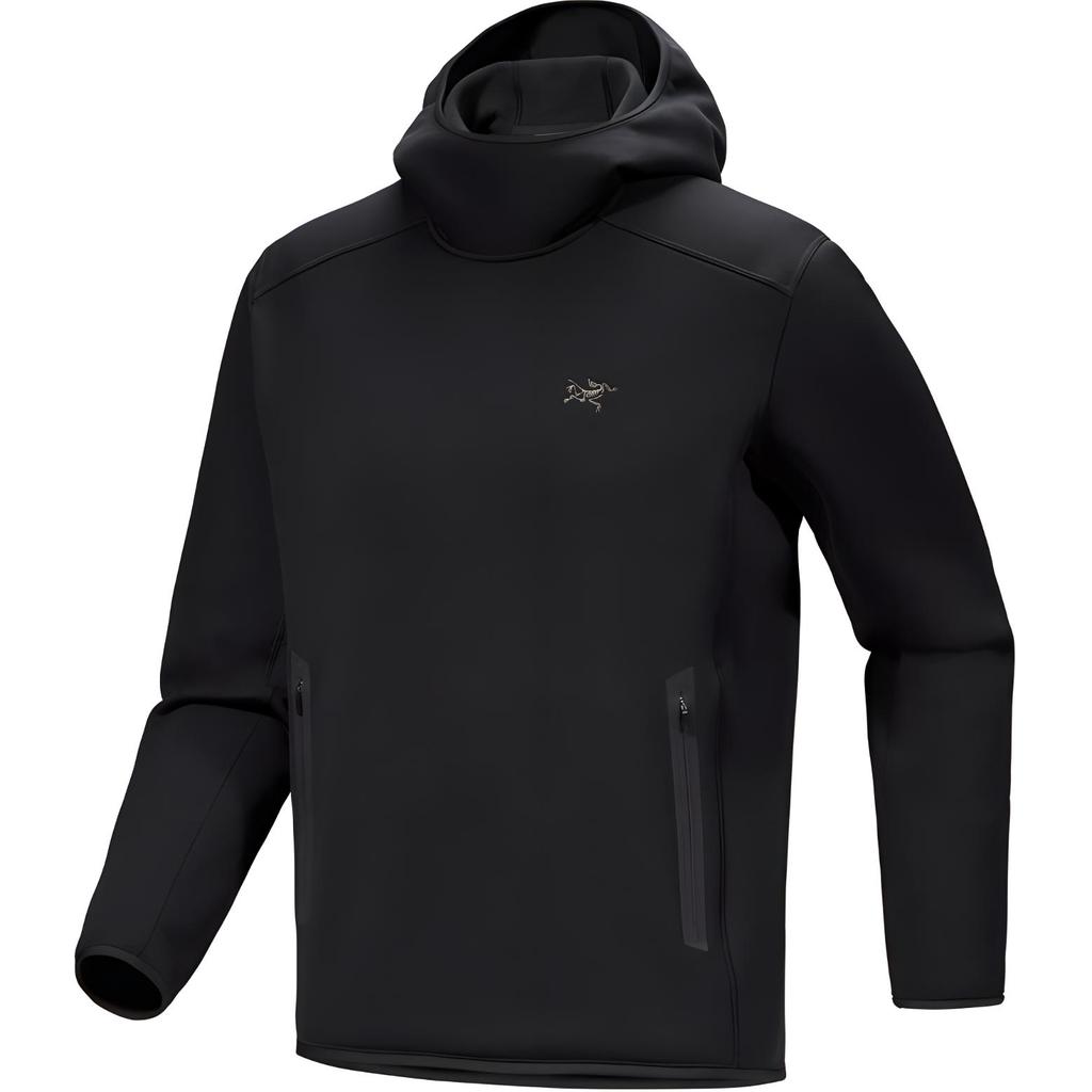 Arcteryx KYANITE Fleece Clothing Men's X000008444
