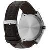 Tissot Коллекция PR100 Кварцевый механизм Водонепроницаемость 100 м Мужские часы Часы 39 мм Белый циферблат T101.410.16.031.00