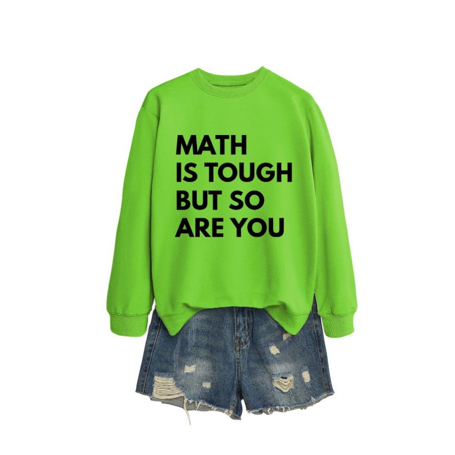 Новая креативная модная толстовка осенняя женская толстовка осенне-зимняя женская утолщенная толстовка куртка зимняя толстовка большого размера