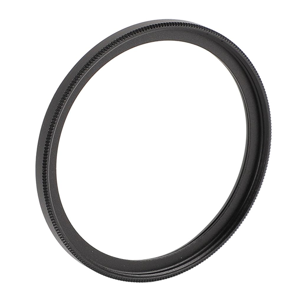 3 In 1 Camera Filter Set UV CPL ND8 Optical Glass Aluminum Alloy Anti Fingerprint DSLR Camera Lens Filter with Storage