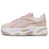 BLSTR Mix - Rose Quartz Women Sneakers Pink 396095-02