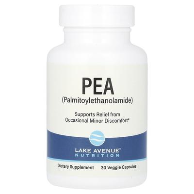 Витамины – Другие витамины