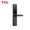 Tcl Умный дверной замок S10