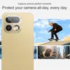 Для Realme 16 Pro 5G Global Стекло IMAK Высококачественная Интегрированная Тонкая Стеклянная Пленка на Объектив