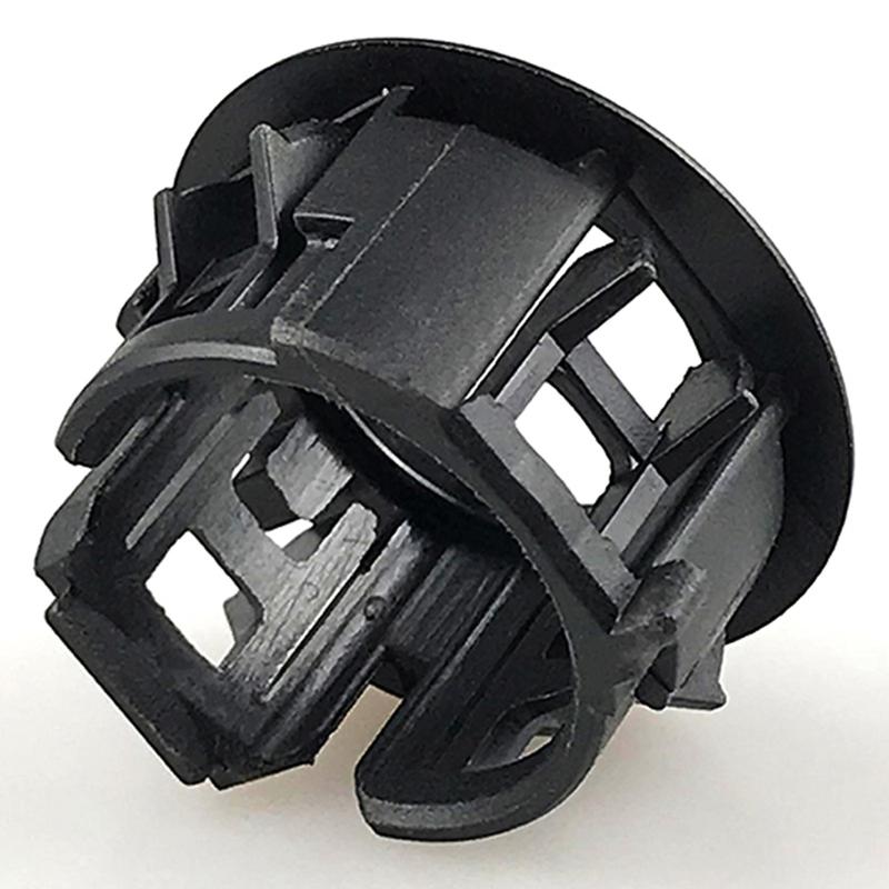89348-64020 89341-76010 89341-64010 Parktronic Retainer Holder For Toyota Lexus GT200H GS350 GS450H GS L1