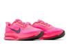Nike Air Zoom Pegasus Premium Гипер Розовый