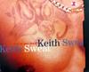 CD KEITH SWEAT - How Do You Like It 662352 Elektra 1994 US Rap & Hip-Hop/R&B Used