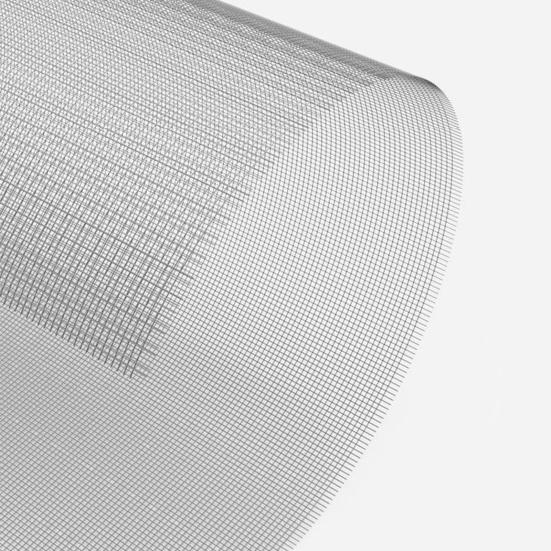 1 компл. самоклеящаяся оконная сетка, сильная липкость, антимоскитная оконная сетка, мелкая сетка, товары для дома