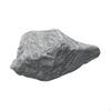 Artificial Landscape Buck Photography Props Multifunction Fake Stone Ornaments Realistic
