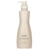 Shiseido Pro Sublimic Aqua Интенсивный уход W 500 г