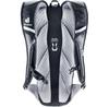 Рюкзак Deuter Road One Modell 2020 schwarz (3205021-7000)