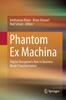 Книга Phantom Ex Machina : Digital Disruption's Role In Business Model Transformation