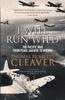 Книга I Will Run Wild : The Pacific War from Pearl Harbor To Midway