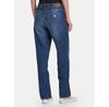 Джинсы Guess Jeans W5BA3O D0026