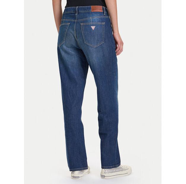 Джинсы Guess Jeans W5BA3O D0026