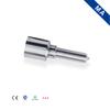 L341PBD L341 L379PBD G374 H374 L374PRD Дизельная форсунка для топливной форсунки Delphi 1100100-ED01 28231014 28236381 EMBR00301D